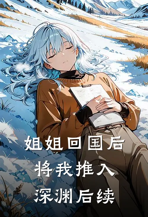 姐姐回国后，将我推入深渊后续