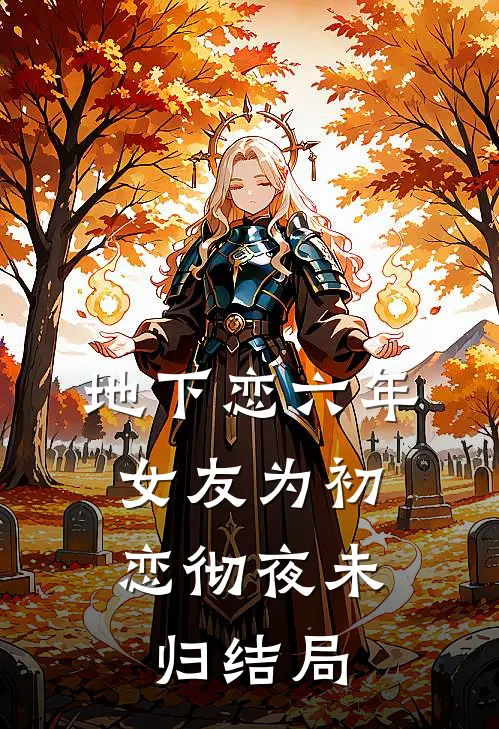 地下恋六年，女友为初恋彻夜未归结局