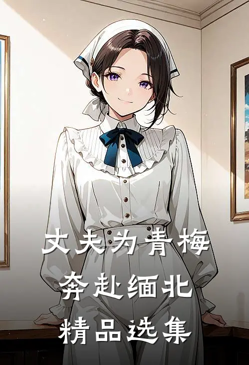 丈夫为青梅奔赴缅北精品选集
