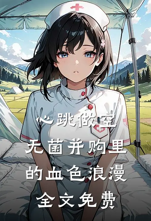 心跳做空：无菌并购里的血色浪漫全文免费