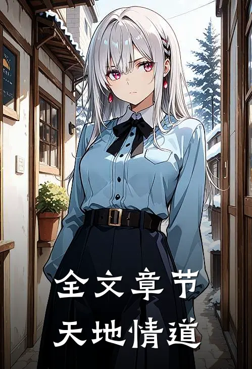 全文章节天地情道