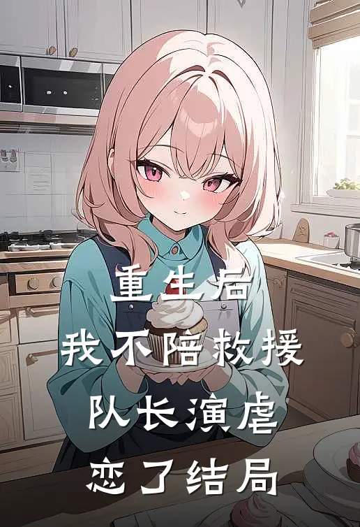 重生后，我不陪救援队长演虐恋了结局