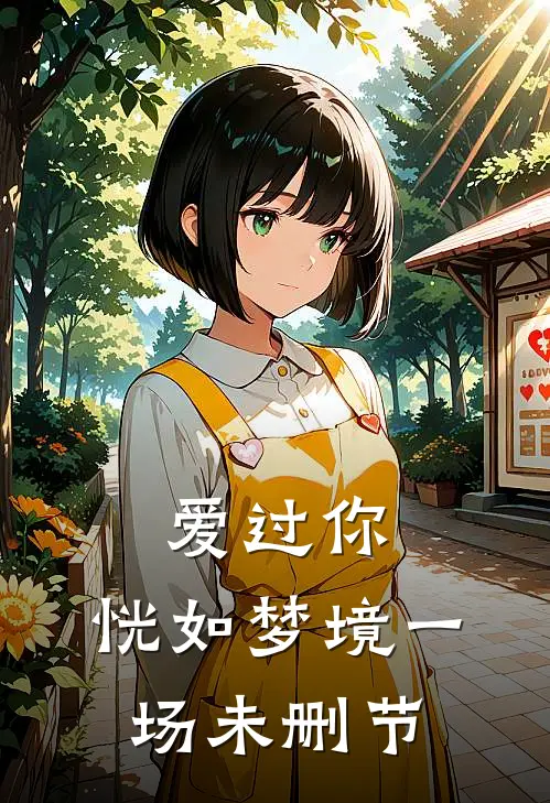 爱过你,恍如梦境一场未删节在线观看
