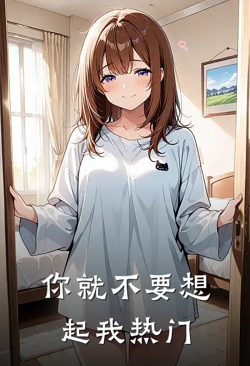 你就不要想起我热门