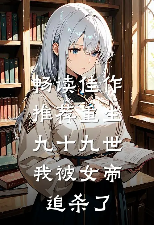 畅读佳作推荐重生九十九世，我被女帝追杀了