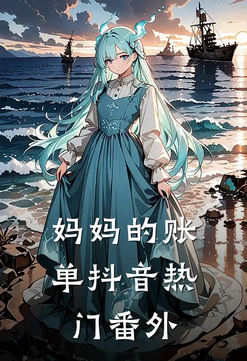 妈妈的账单抖音热门番外