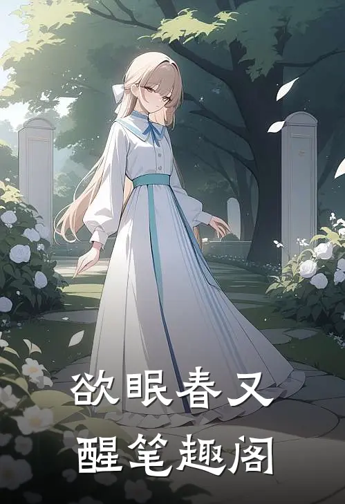 欲眠春又醒笔趣阁