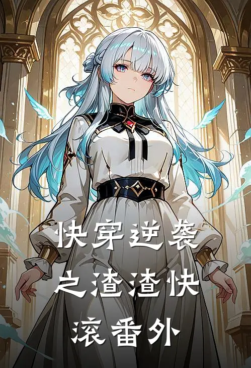 快穿逆袭之渣渣快滚 番外