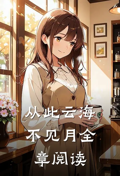 从此云海不见月全章阅读