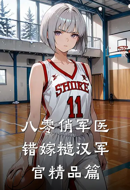 八零俏军医错嫁糙汉军官精品篇