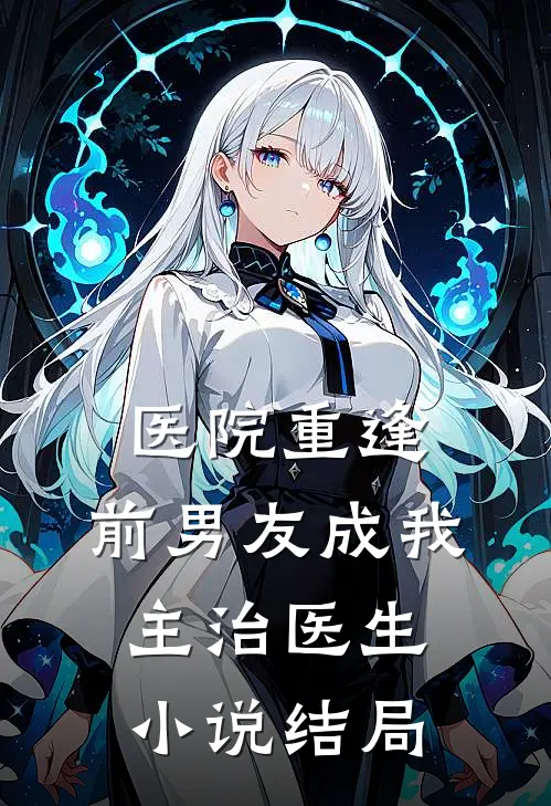 医院重逢，前男友成我主治医生小说结局