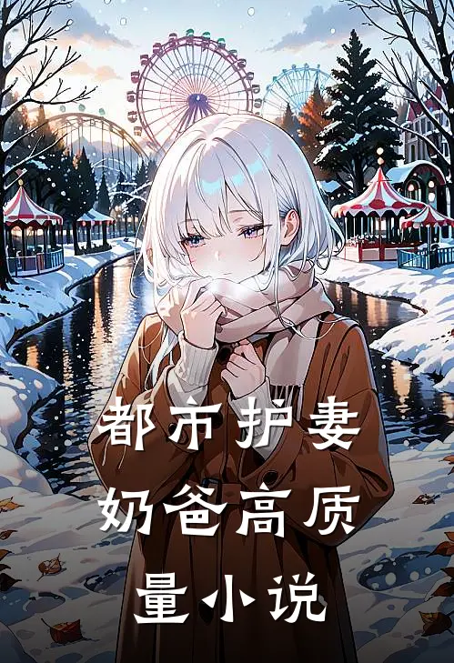 都市护妻奶爸高质量小说