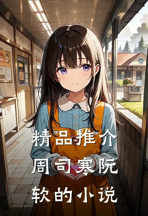 精品推介周司寒阮软的小说