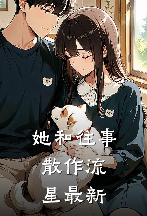 她和往事，散作流星最新