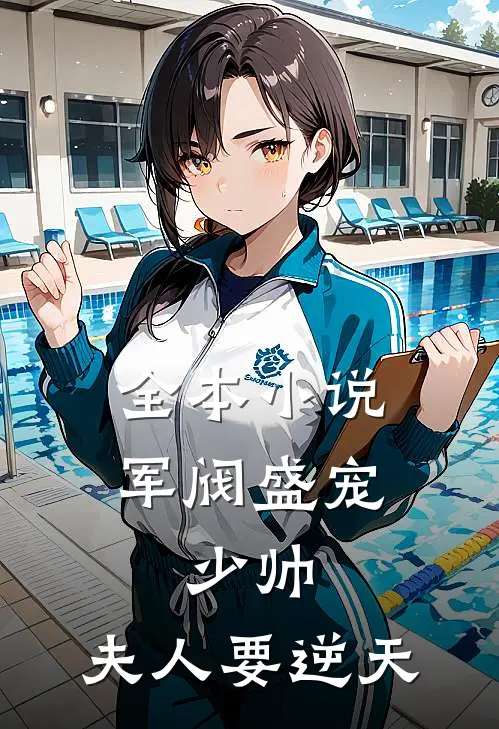 全本小说军阀盛宠：少帅，夫人要逆天