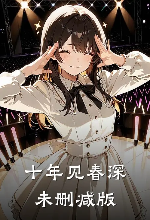 十年见春深未删减版