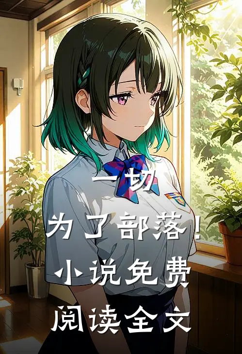 一切，为了部落！小说免费阅读全文