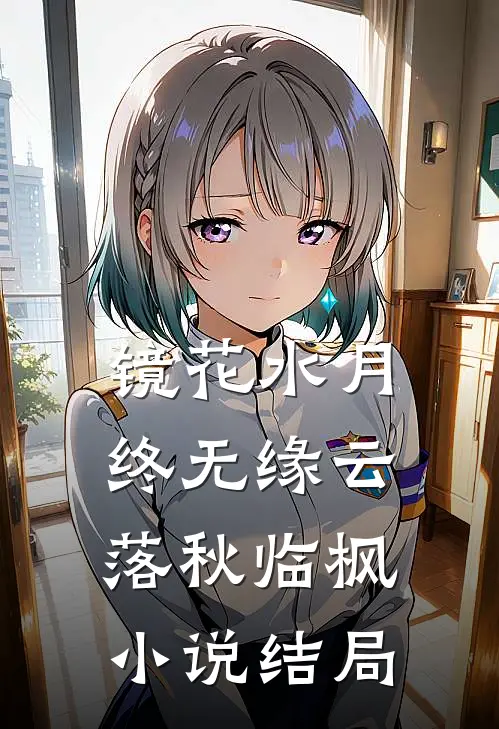 镜花水月终无缘云落秋临枫小说结局