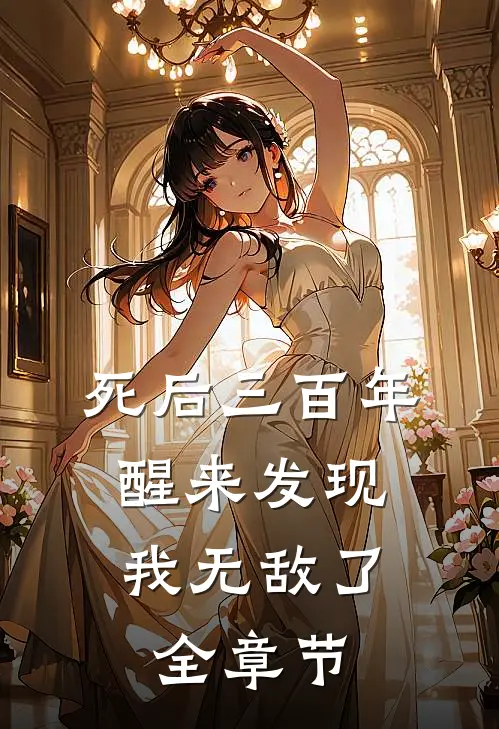 死后三百年，醒来发现我无敌了全章节