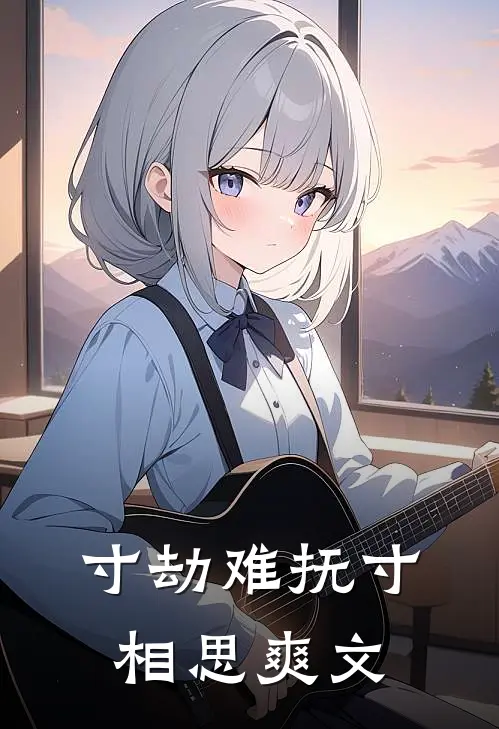寸劫难抚寸相思爽文