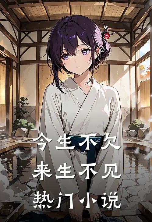 今生不欠，来生不见热门小说