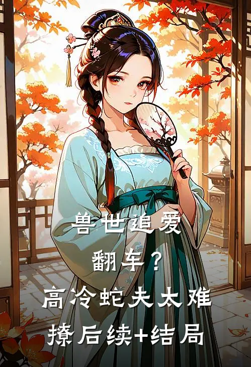 兽世追爱翻车？高冷蛇夫太难撩后续+结局
