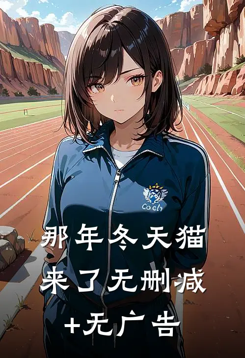 那年冬天猫来了无删减+无广告