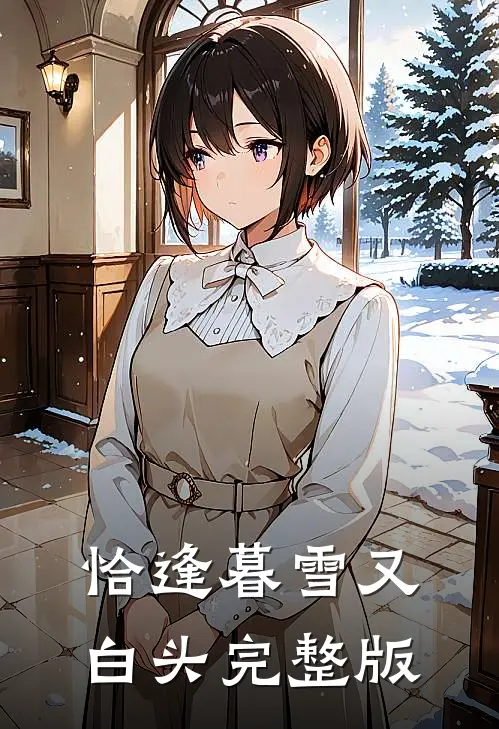 恰逢暮雪又白头完整版