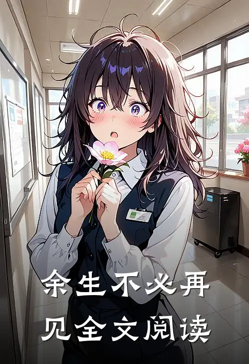 余生不必再见全文阅读