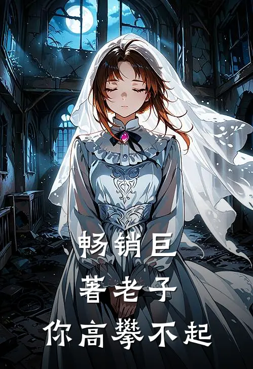畅销巨著老子，你高攀不起