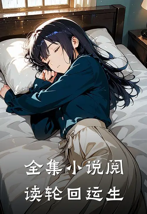 全集小说阅读轮回运生