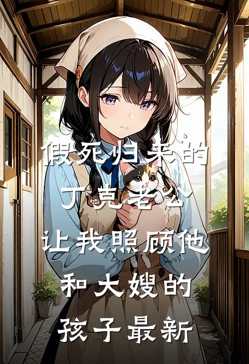 假死归来的丁克老公，让我照顾他和大嫂的孩子最新