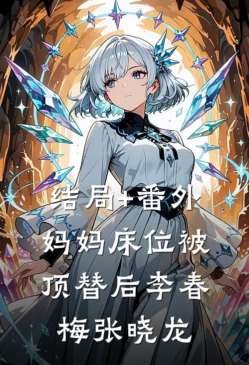 结局+番外妈妈床位被顶替后李春梅张晓龙