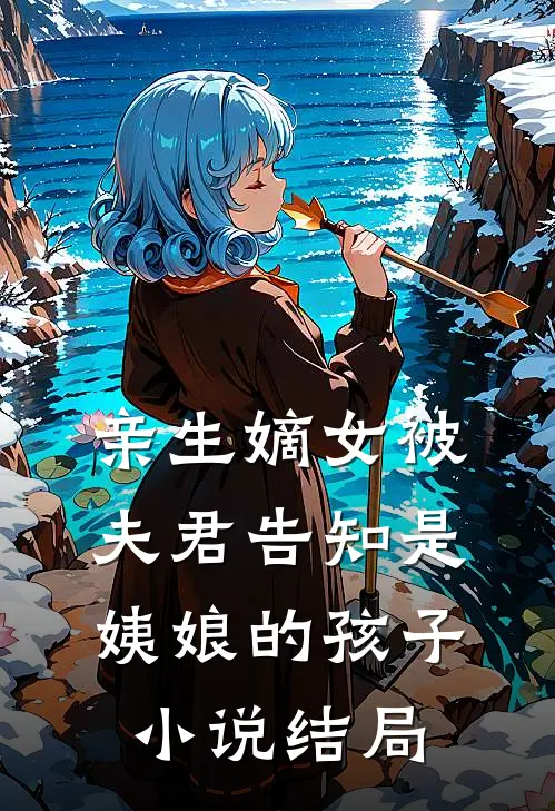 亲生嫡女被夫君告知是姨娘的孩子小说结局