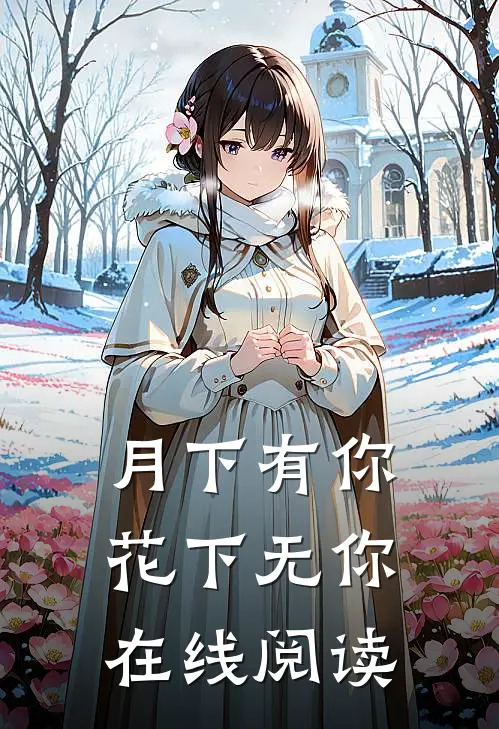 月下有你花下无你在线阅读