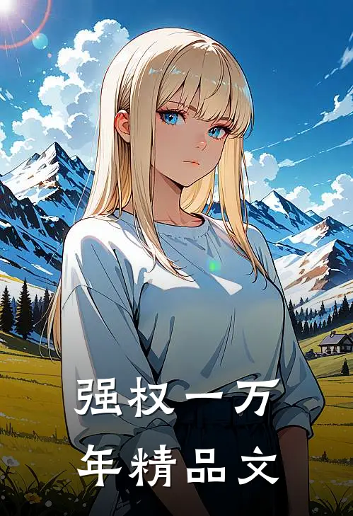 强权一万年精品文