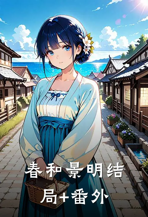 春和景明结局+番外