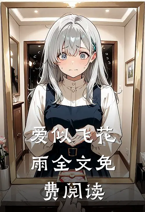 爱似飞花雨全文免费阅读
