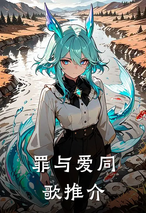 罪与爱同歌推介