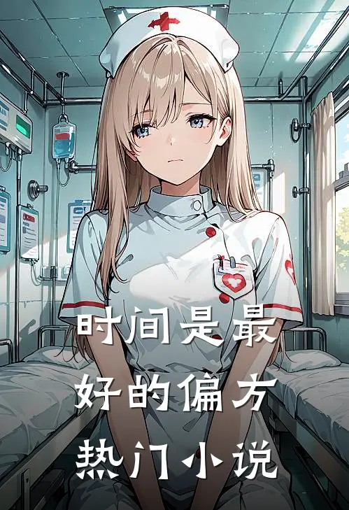 时间是最好的偏方热门小说