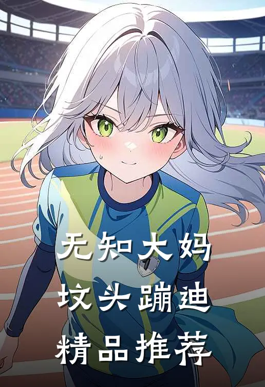 无知大妈坟头蹦迪精品推荐
