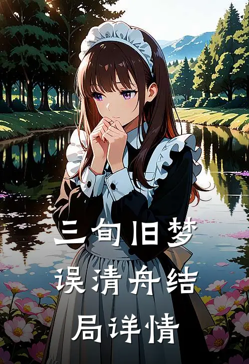三旬旧梦误清舟结局详情