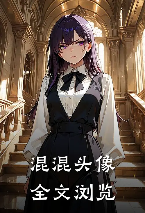 混混头像全文浏览