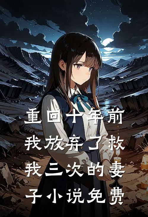 重回十年前，我放弃了救我三次的妻子小说免费