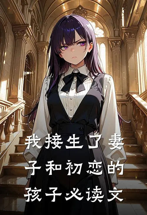 我接生了妻子和初恋的孩子必读文