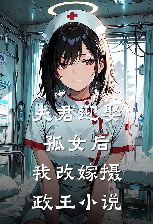 夫君迎娶孤女后，我改嫁摄政王小说