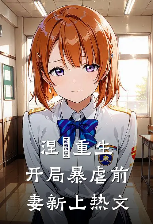 涅槃重生：开局暴虐前妻新上热文