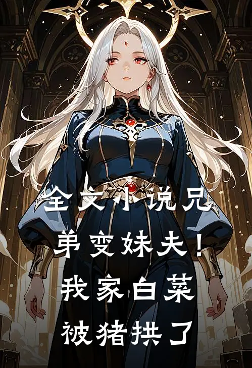 全文小说兄弟变妹夫！我家白菜被猪拱了