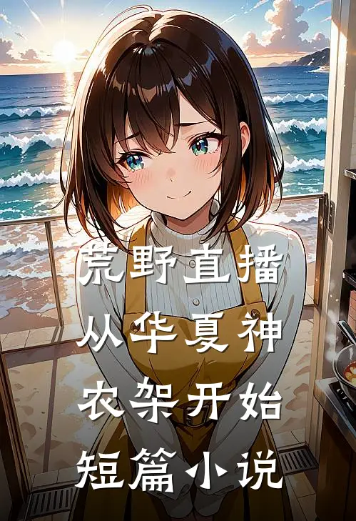荒野直播，从华夏神农架开始短篇小说