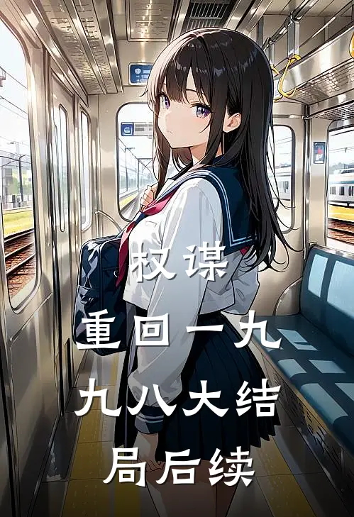 权谋：重回一九九八大结局后续